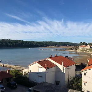  Appartamento Palit Rab Croazia