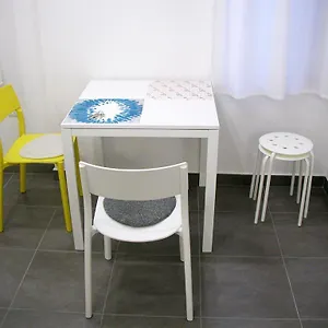  Appartamento Issa Croazia