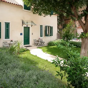  Appartamento Ora Croazia